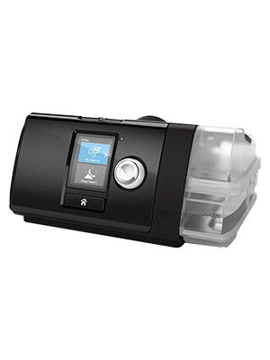 CPAP.png