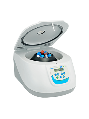 Centrifuga