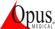 Logo-Opus.png